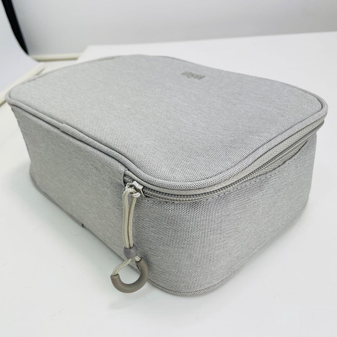 【未使用】ブラウン PL-5117 Silk expert Pro5 光脱毛器