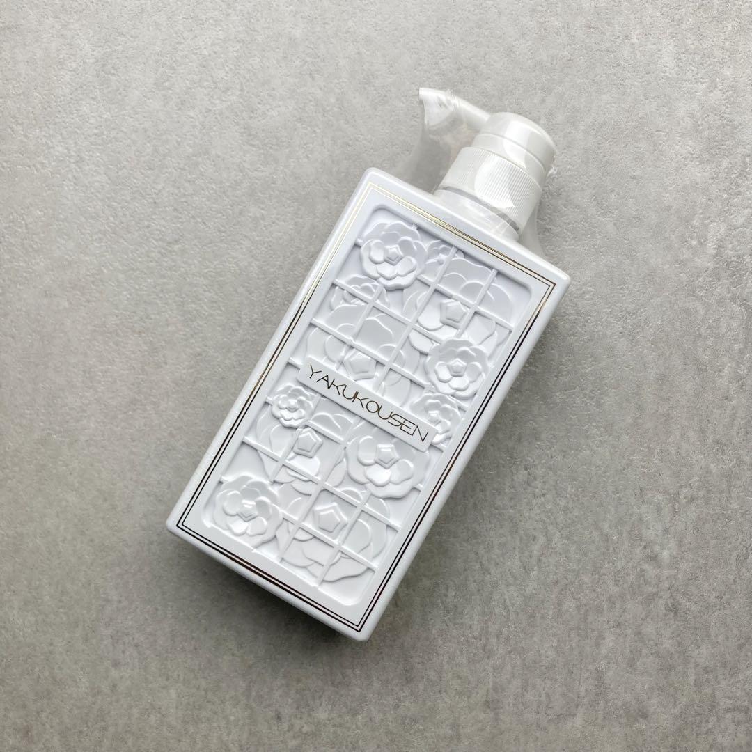 薬酵泉 薬用洗浄料MF ボディーソープ 1000ml 新品○薬酵泉 薬用全身洗浄料 500ml○1本 ボディソープ