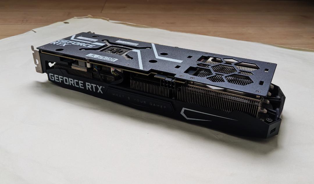 玄人志向 Geforce