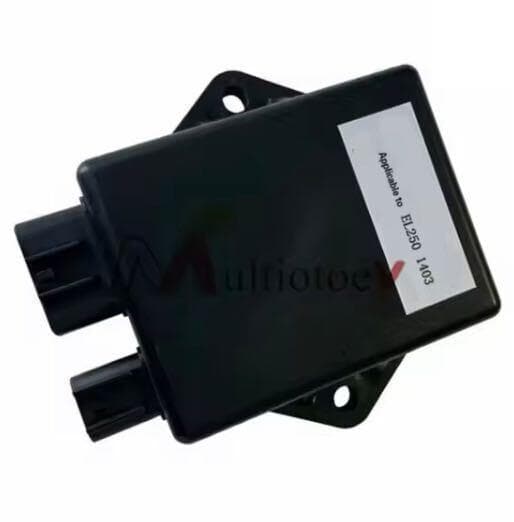 カワサキ CDI イグナイター エリミネーター250SE EL250A