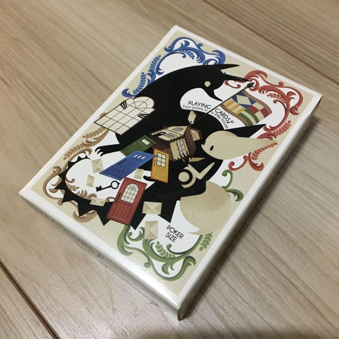 Zach3人直筆サインレアトランプRipndip Fontaine RipnDip v1 Fontaine Playing Cards Rare, sold out, sealed