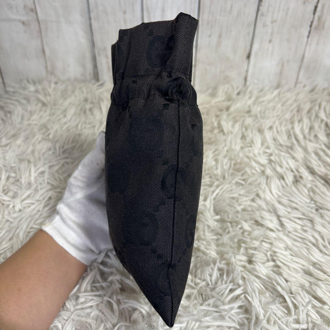 ハンドバッグ レザー