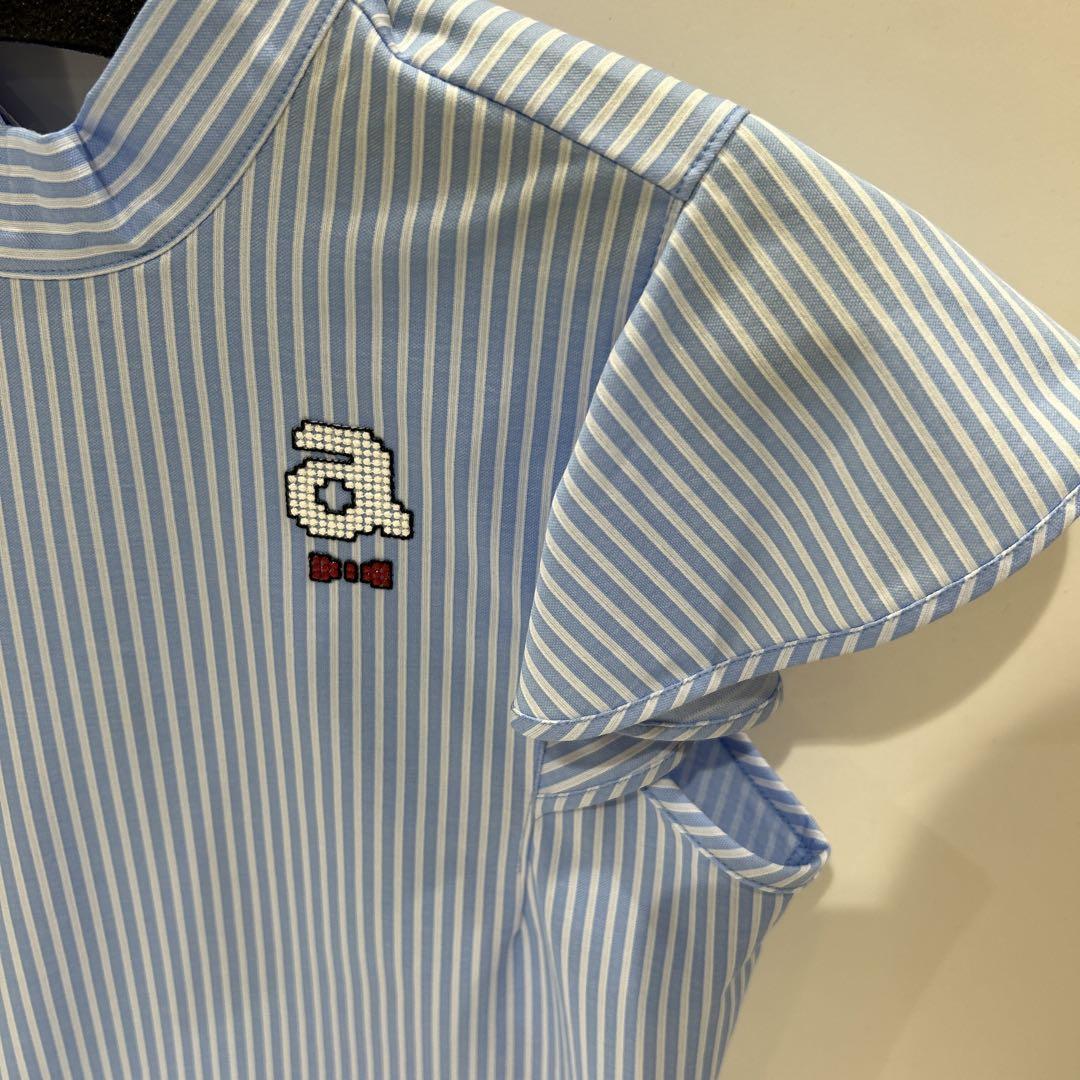新品❤️アルチビオ❤️ノースリーブ