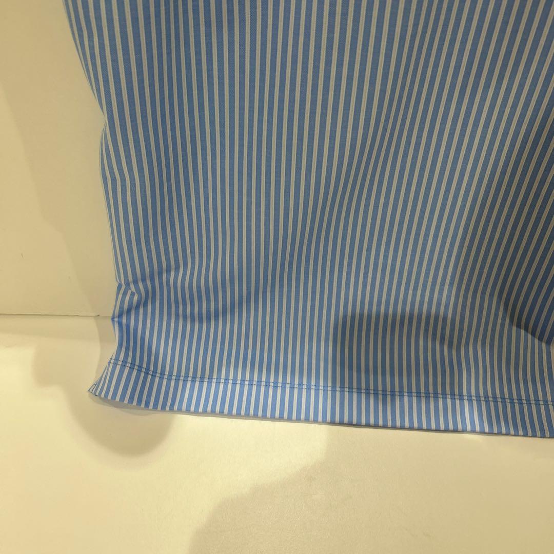 新品❤️アルチビオ❤️ノースリーブ