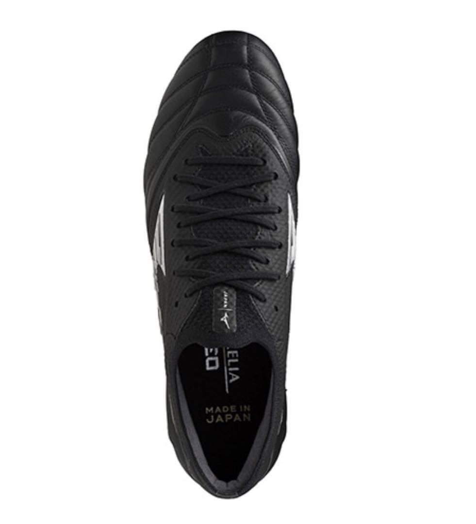 MIZUNO MORELIA NEO Ⅳ JAPAN β