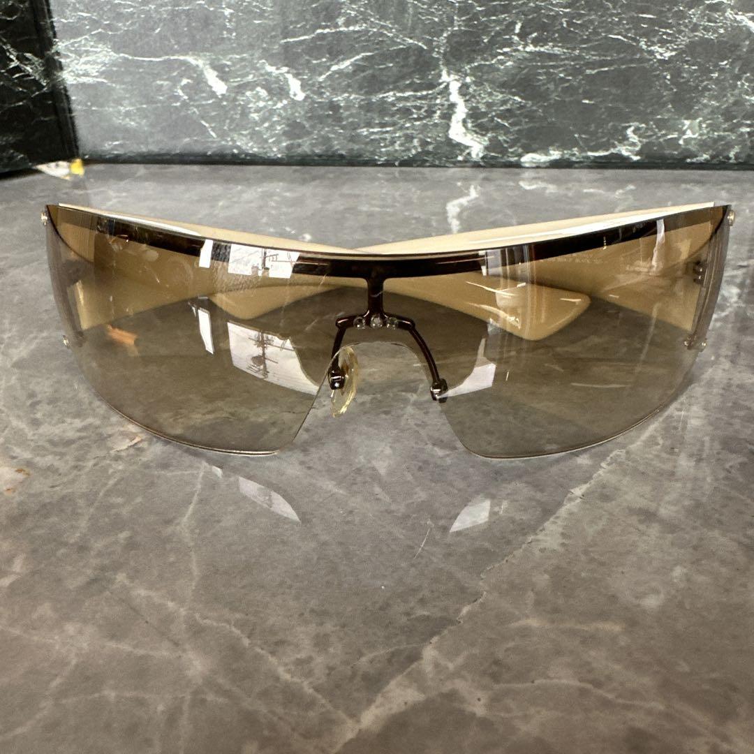 【美品】GUCCI GG1824/S サングラス