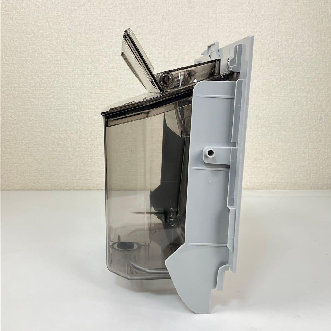 空気清浄機