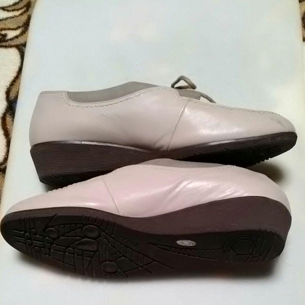 超歓迎国産 asics アシックス pedala ペダラ レディース ウォーキングシューズ 37lHU-m30451161827 HOT正規品