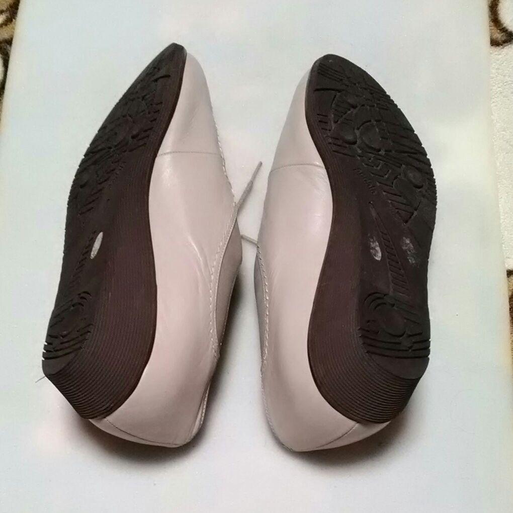 超歓迎国産 asics アシックス pedala ペダラ レディース ウォーキングシューズ 37lHU-m30451161827 HOT正規品