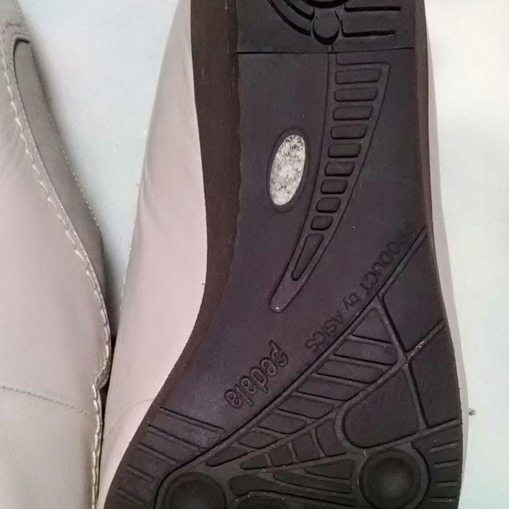 超歓迎国産 asics アシックス pedala ペダラ レディース ウォーキングシューズ 37lHU-m30451161827 HOT正規品