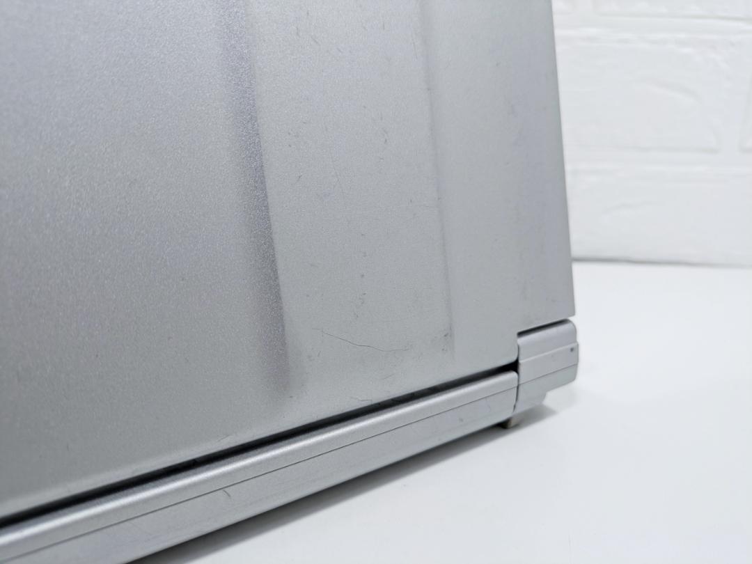 ブ*ン様 Windows11ノートパソコン✨第8世代Core i5✨レッツノート
