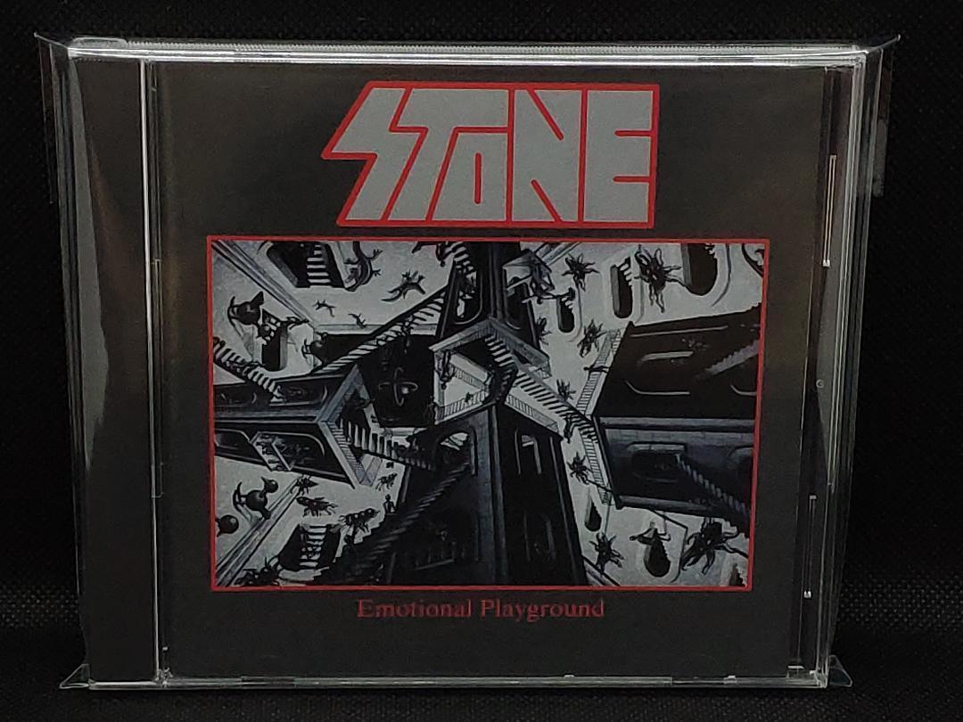 リアル 4枚 Stone ローペ・ラトヴァラ 北欧メタル スラッシュメタル ストーン 洋楽 - raffles.mn リアル 4枚 Stone ローペ・ラトヴァラ 北欧メタル スラッシュメタル ストーン 洋楽 - raffles.mn