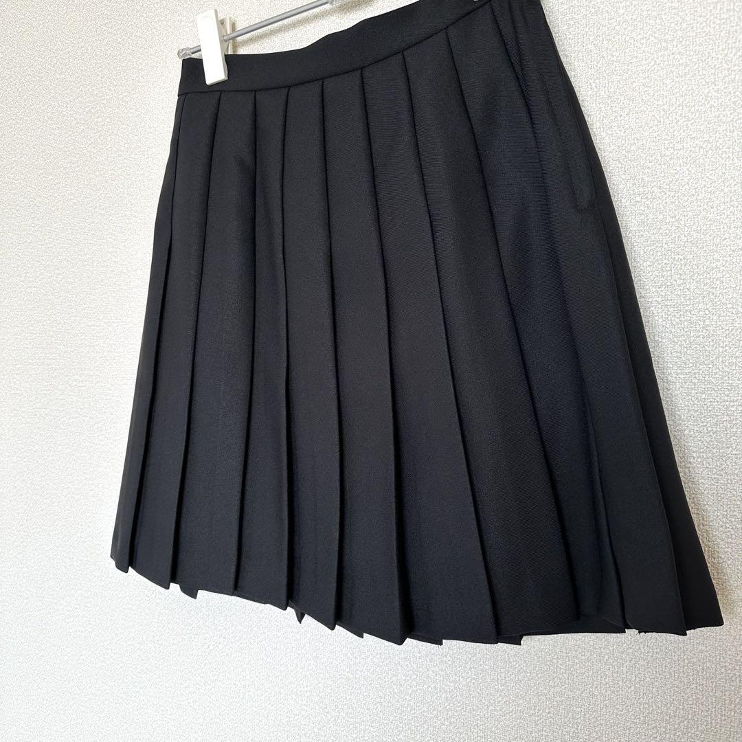 arisana 卒服 フォーマル 160cm ４点セット