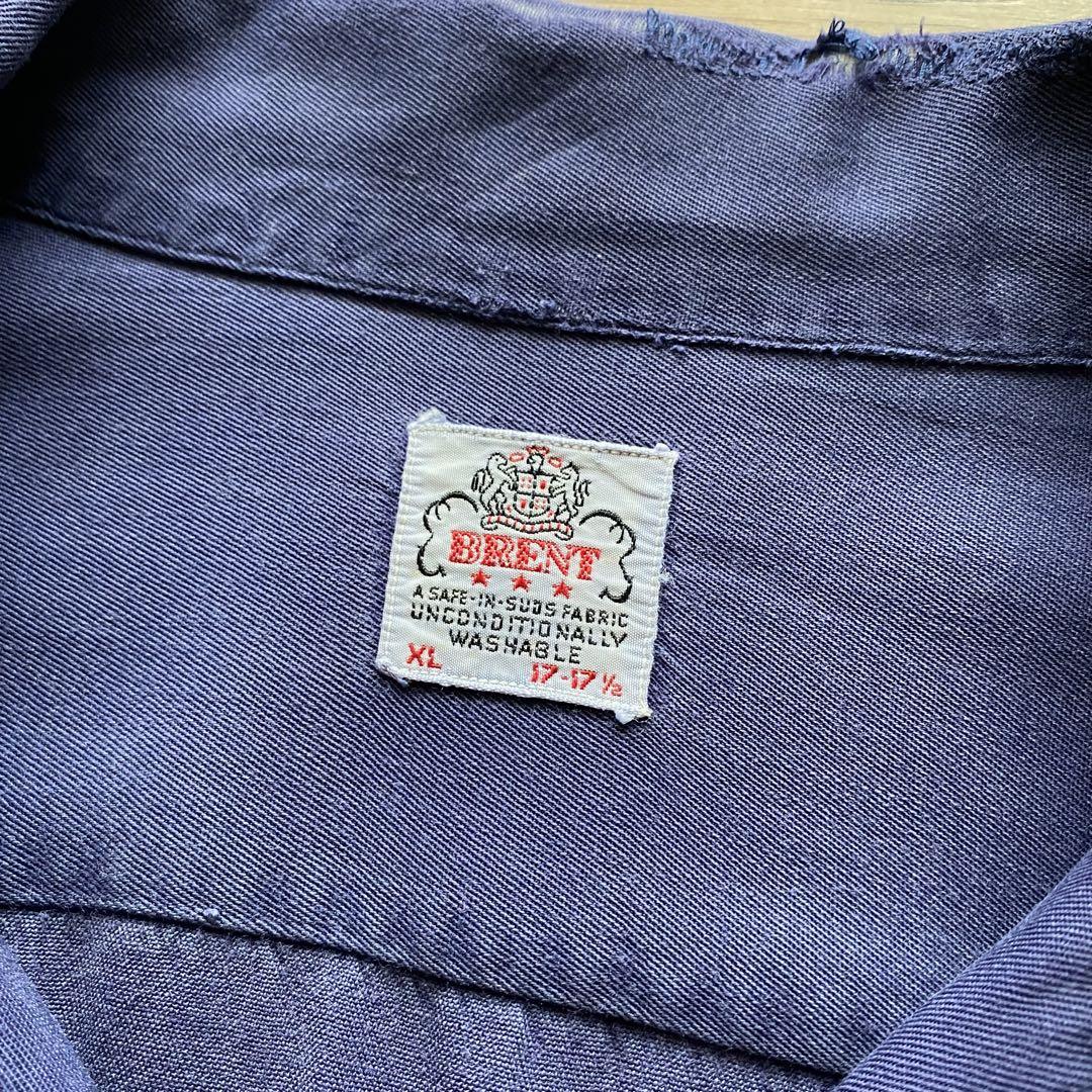 ￼Rayon Gabardine