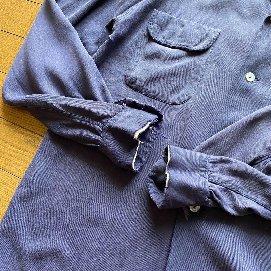 Gabardine