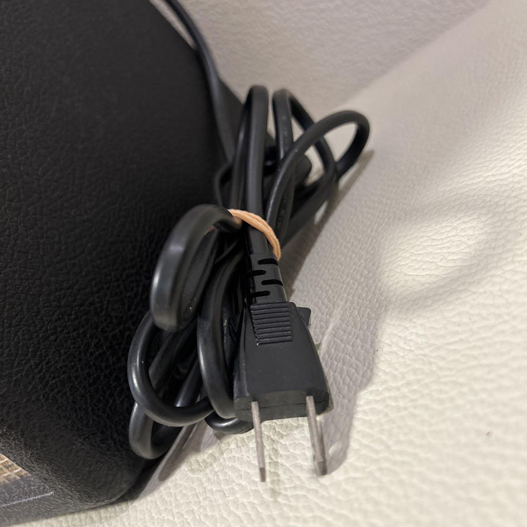 Fender Japan Sidekick Reverb 20 ギター用アンプ