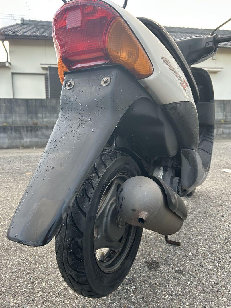 レッツ2 前期
