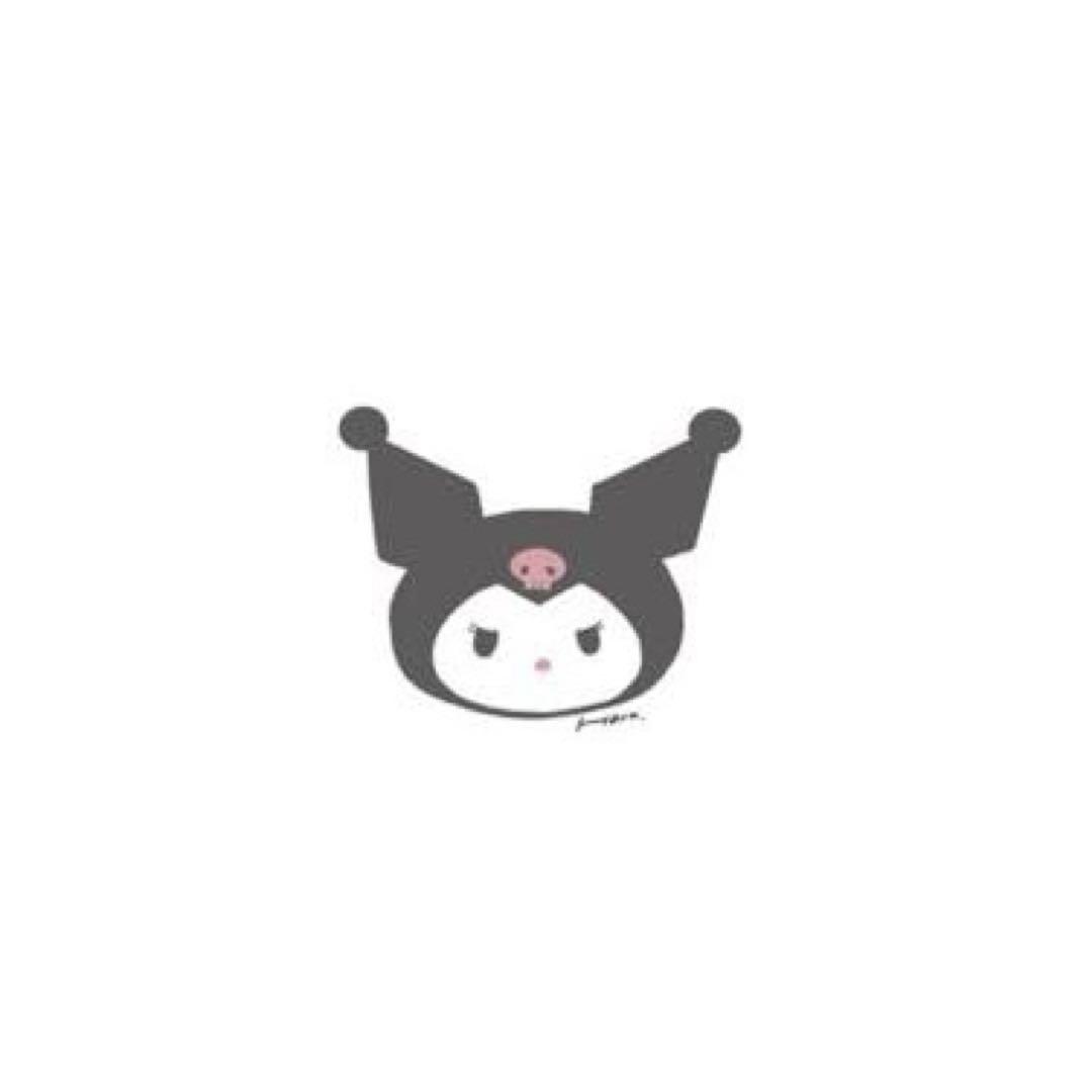 プロフ必読♡値下げ交渉◎ 様トップス