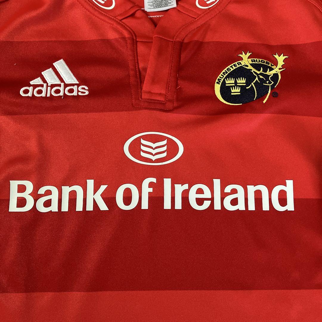 【希少】adidas Munster Bank Of Ireland ラグビー s-l400.jpg