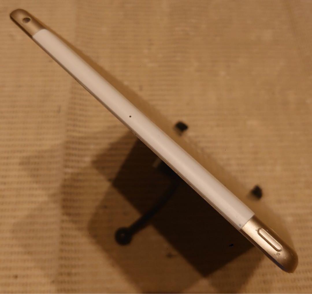 本体32GB