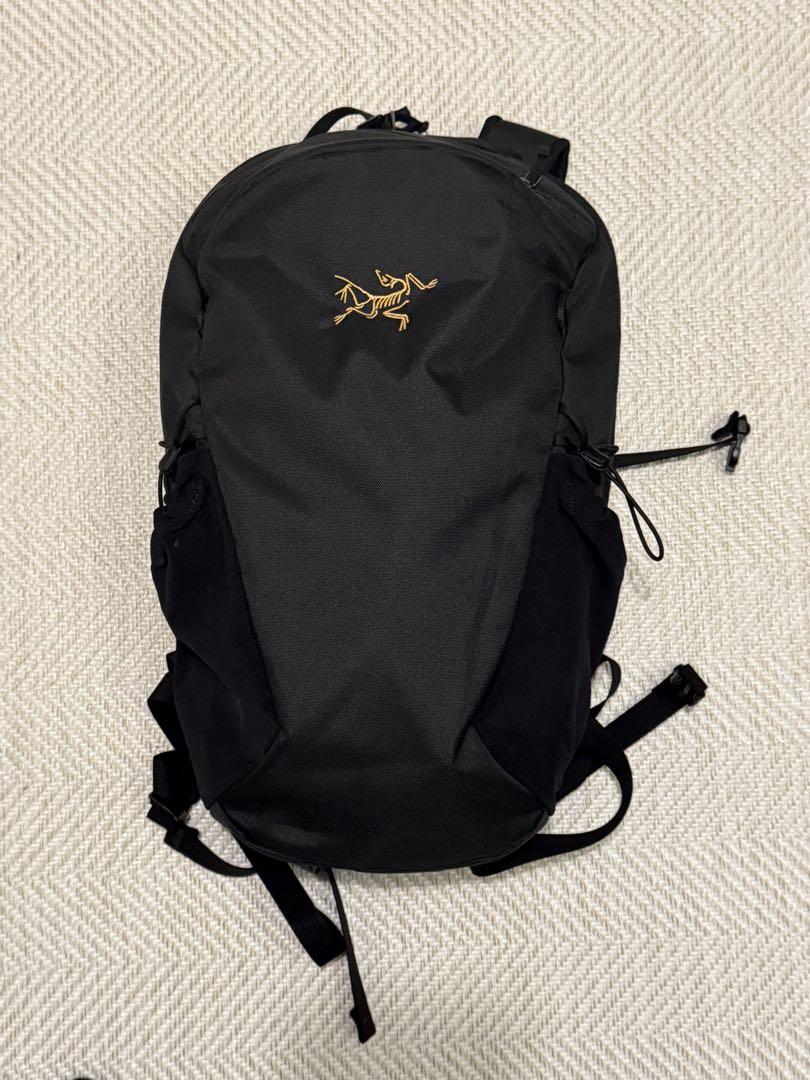 ARC'TERYX マンティス16 バックパック