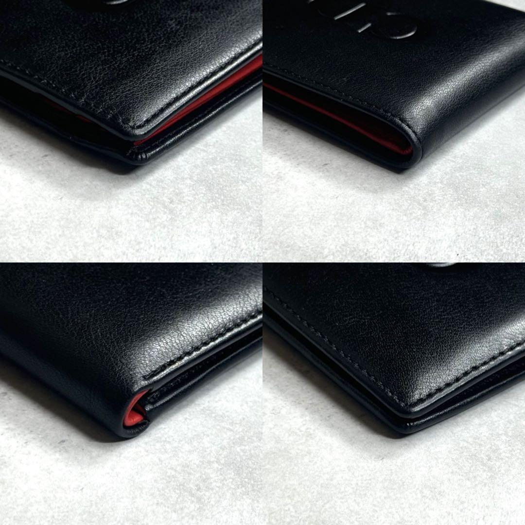 Dior ディオール