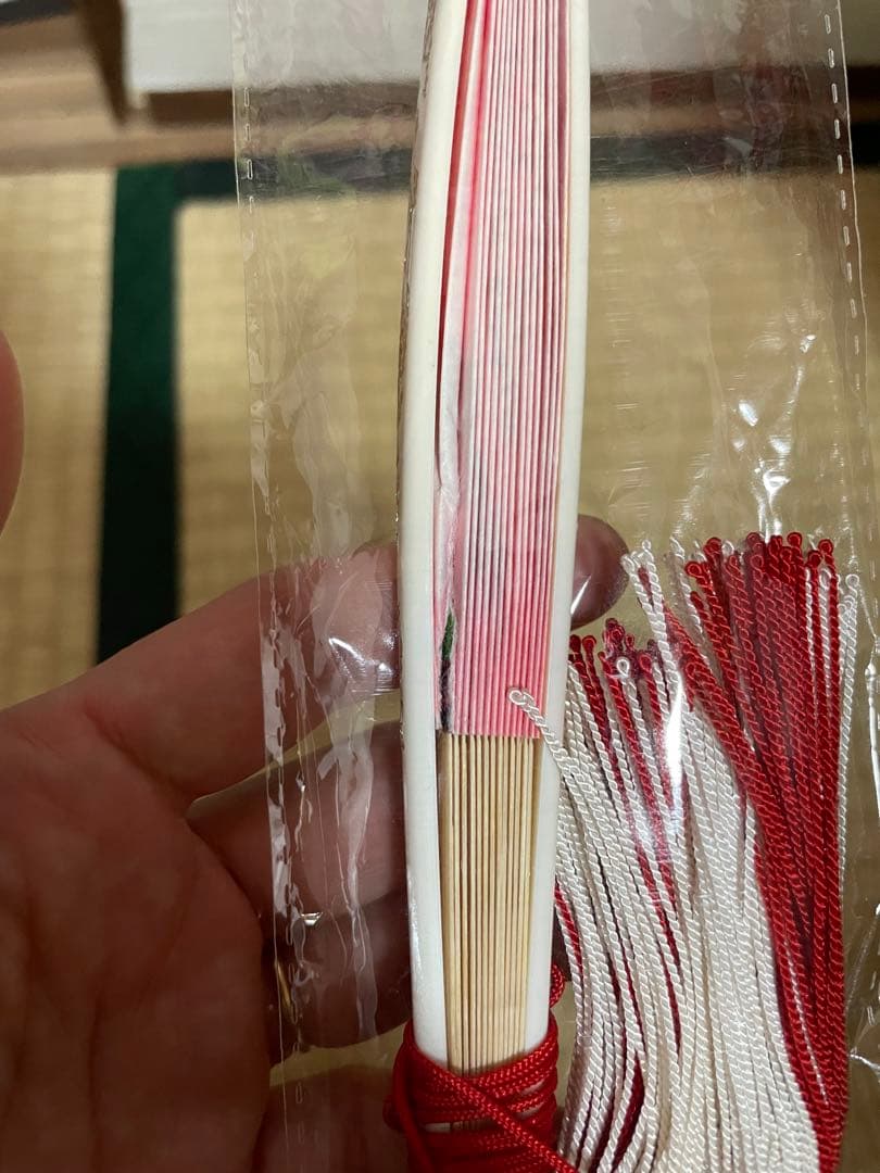 値下げ！七五三 3歳 帯、はこせこセット 七五三 7歳 着物帯小物セット