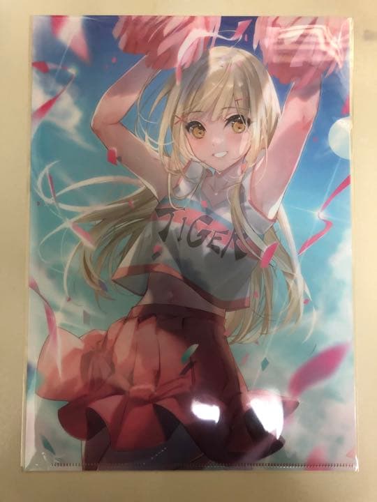 パネル ニューアートフレーム ナチュラル 【美和野らぐ】受注生産品 10