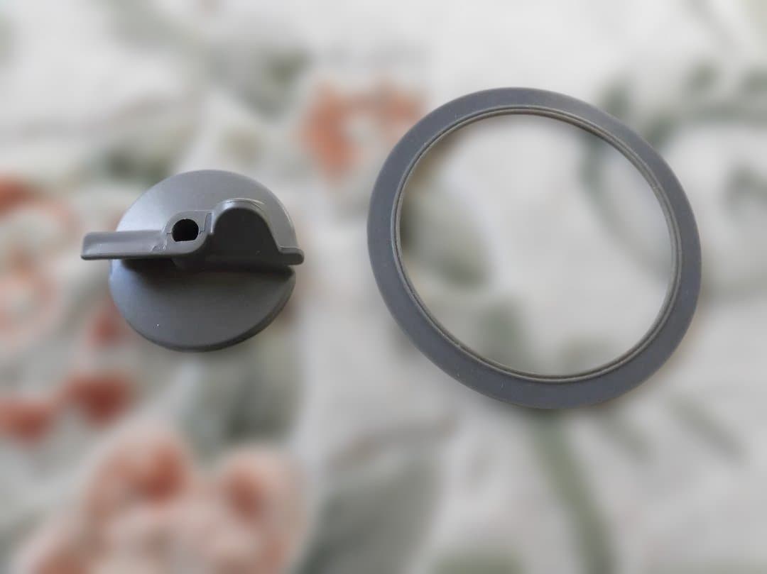 ZOJIRUSHI 餅つき機 ホワイト ZOJIRUSHI 餅つき機 ホワイト