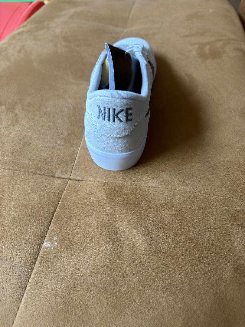 NIKE SBヘリテージバルク