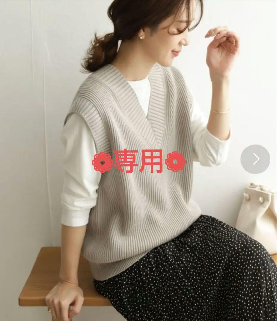 ☆NIKE☆W NSW CHILL KNIT SLIM RIBBED ミディスカート☆追跡可