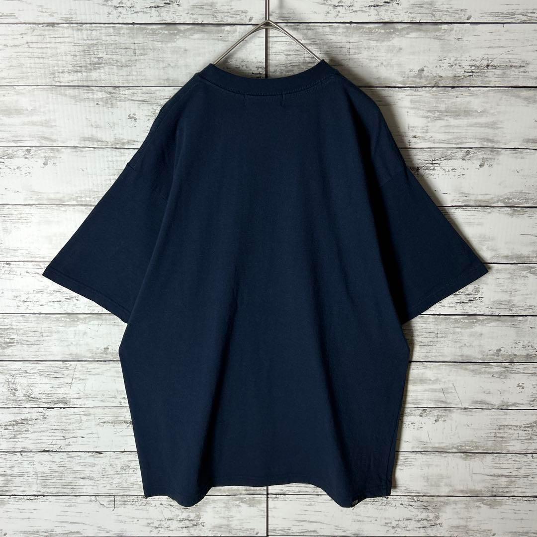 ヒステリックグラマー　星条旗　ヒスガールTシャツ HYSTERIC GLAMOUR Tシャツ レディース ヒスガール 星条旗 黒