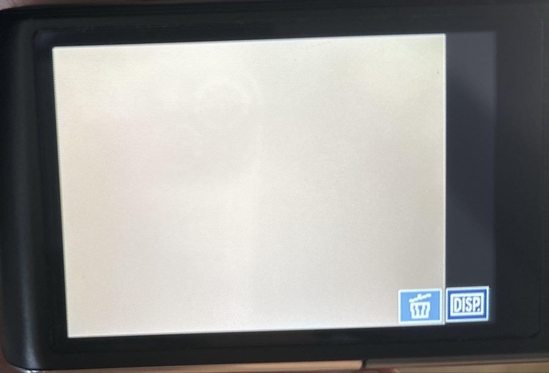 極美品 Panasonic DMC-FX70 デジカメ 付属品大量 希少 箱付き