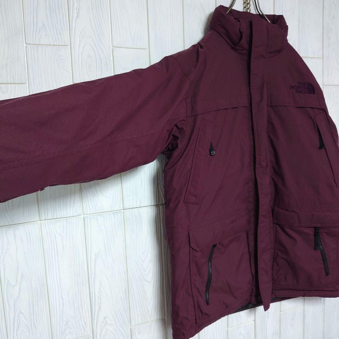 古着