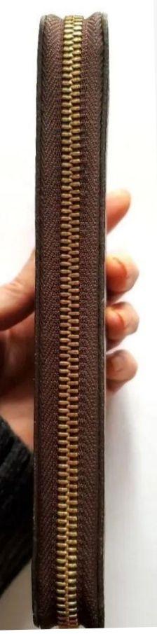 ♢﻿超美品♢﻿ルイ・ヴィトン モノグラム 長財布