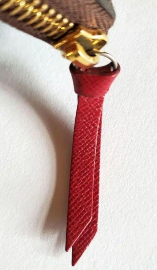 ♢﻿超美品♢﻿ルイ・ヴィトン モノグラム 長財布