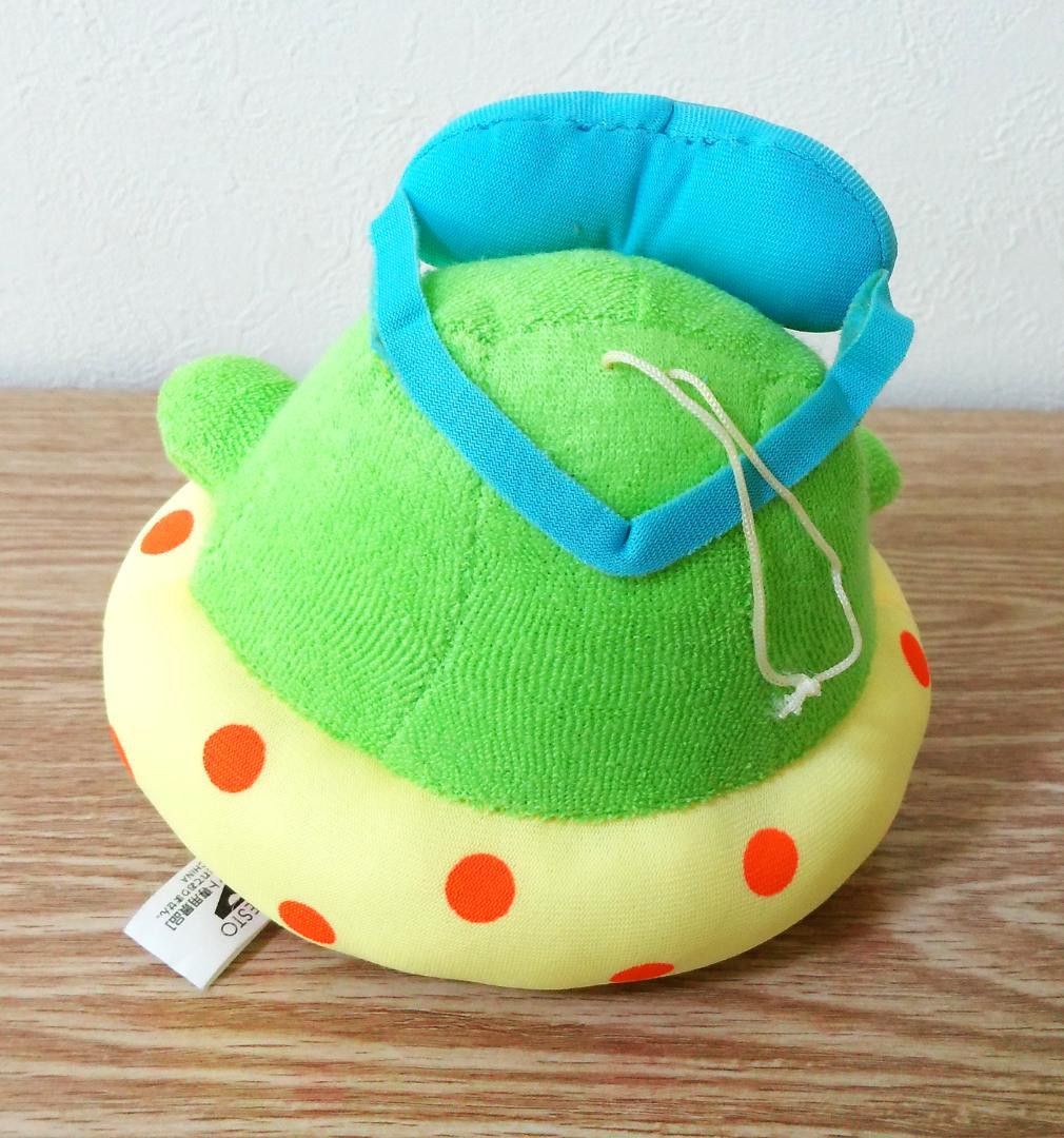 たまごっち くちぱっち アミューズメント品 サマーデザイン たまごっち くちぱっち アミューズメント品 サマーデザイン