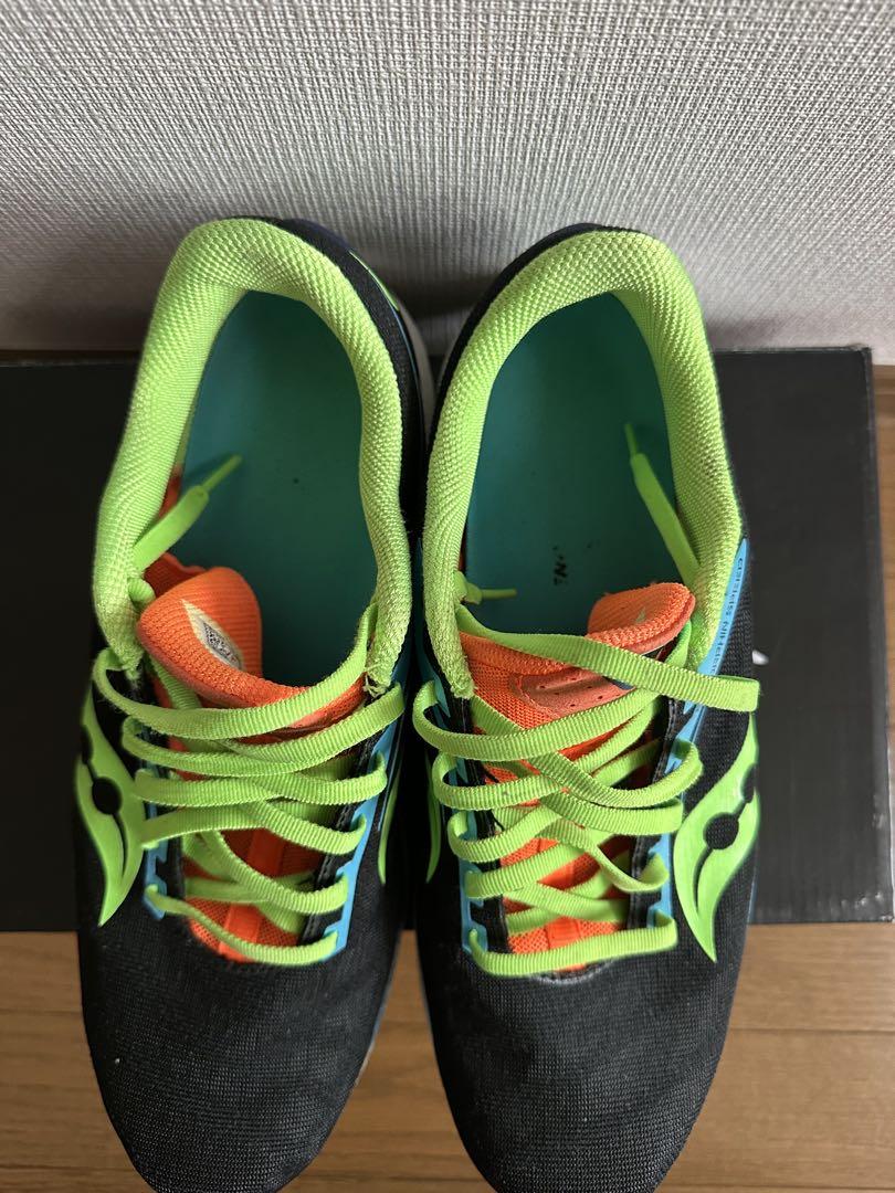 endorphinspeed エンドルフィンスピード 28