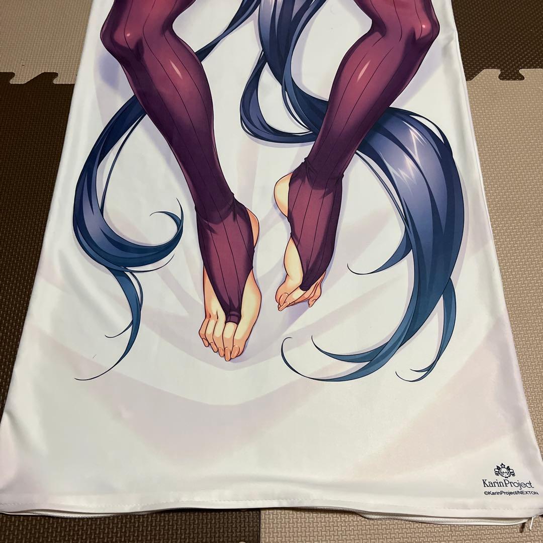 正規品 抱き枕カバー 正規品 抱き枕カバー