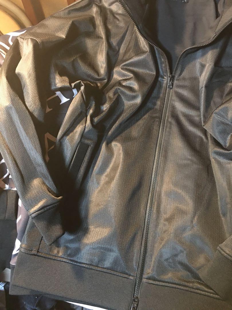 ヒロムハーツ様専用1piu1uguale3 3点セット