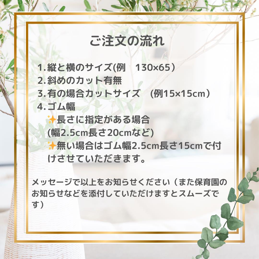 YUYUN