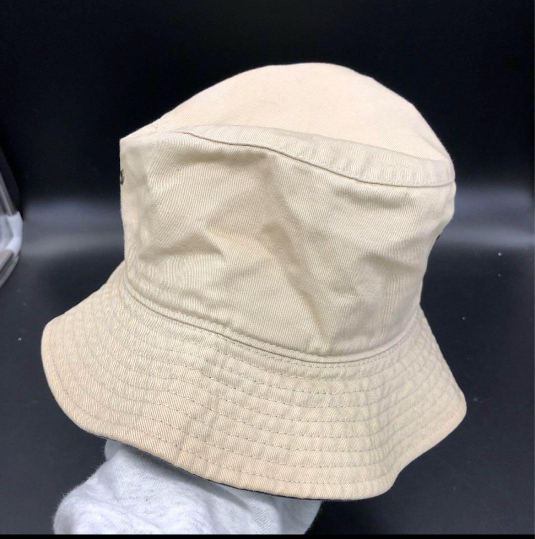 【一部予約販売中】 stussy old 90s U1127 ハット メルカリ - ロゴ刺繍 帽子