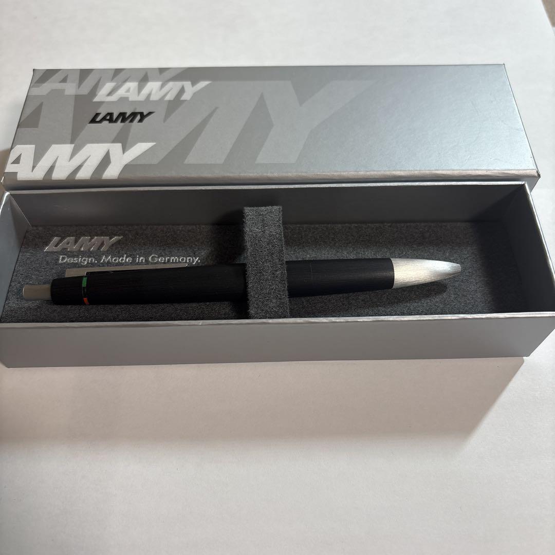 LAMY ボールペン 本体