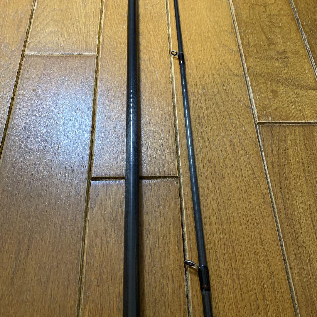 大得価セール ダイワ LAZY 100M 早い者勝ち z5gNF-m30472051623 定番在庫あ