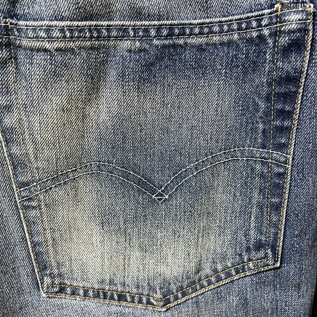 リーバイス 501Z