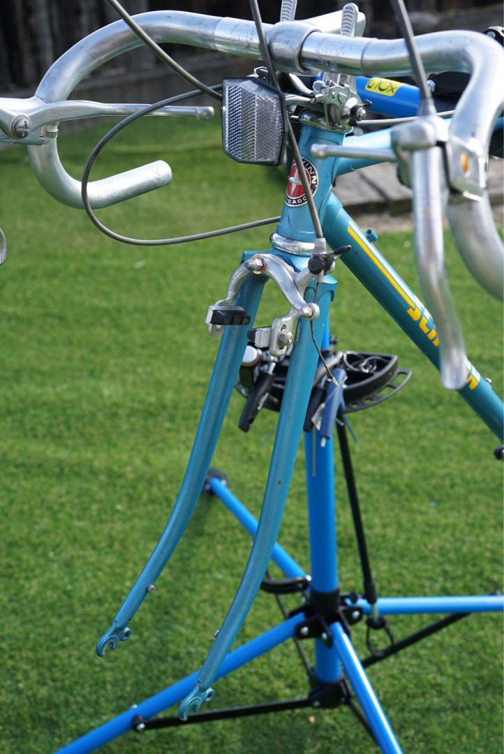 SCHWINN Traveler シュウィン トラベラー ツーリング ビンテージ