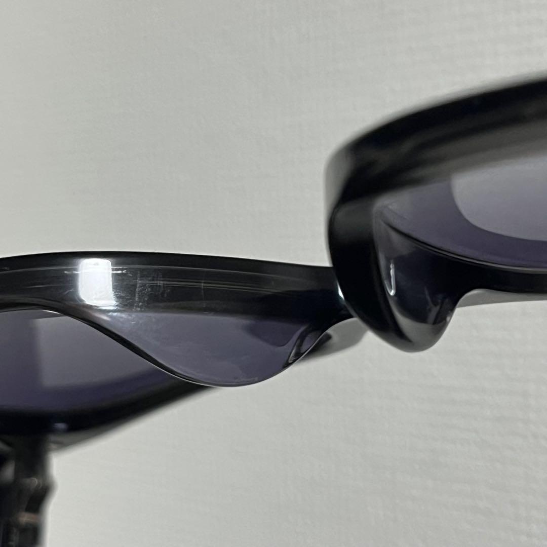 美品 MONCLERサングラス グラデーション BIOBEAM ML0198F 美品 MONCLERサングラス グラデーション BIOBEAM ML0198F - メルカリ