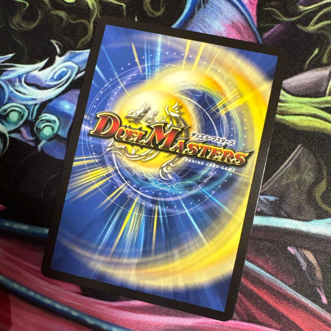 メルカリ便 ピザスターのアンティハムト 金トレやや傷や汚れあり UP786_INFO