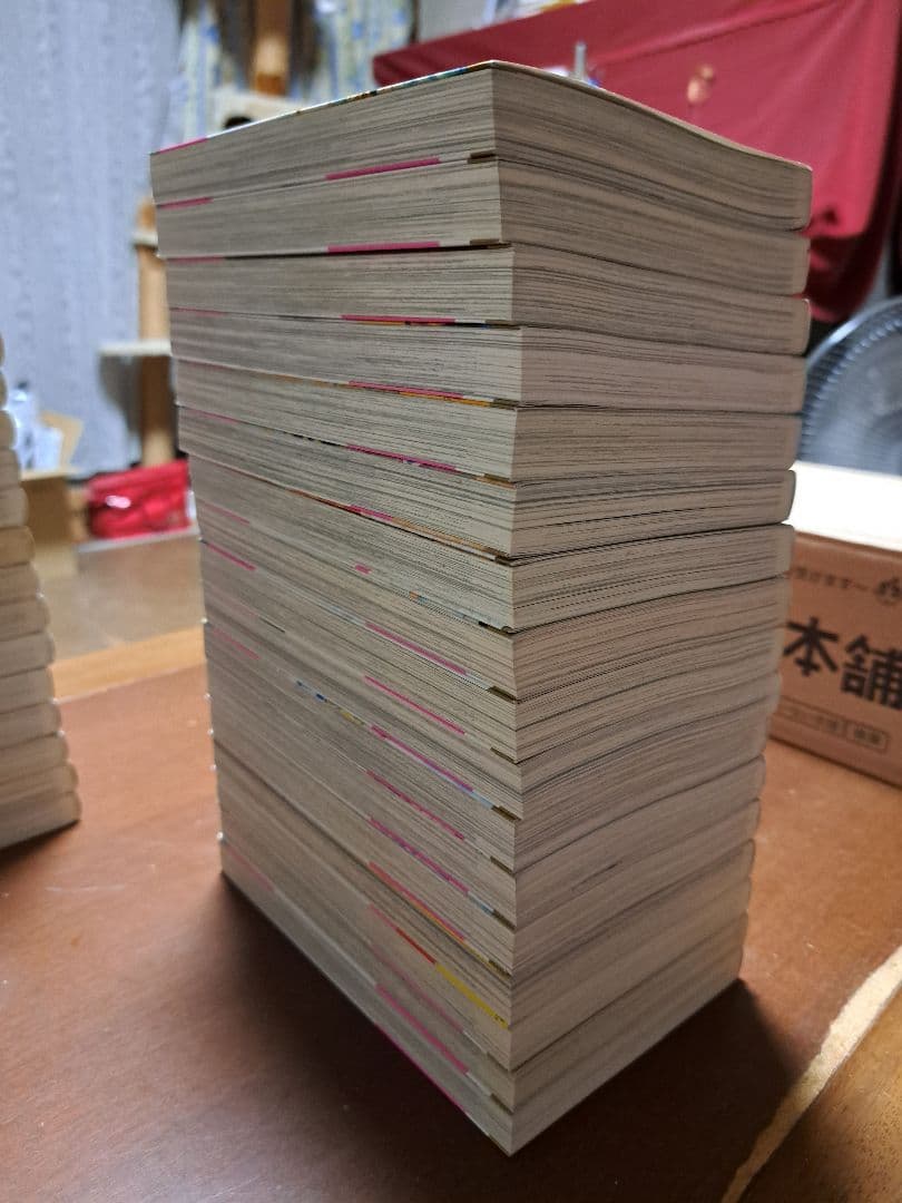 美品！王家の紋章 全70巻＋公式ファンブック＋アニバーサリーブック付きセット