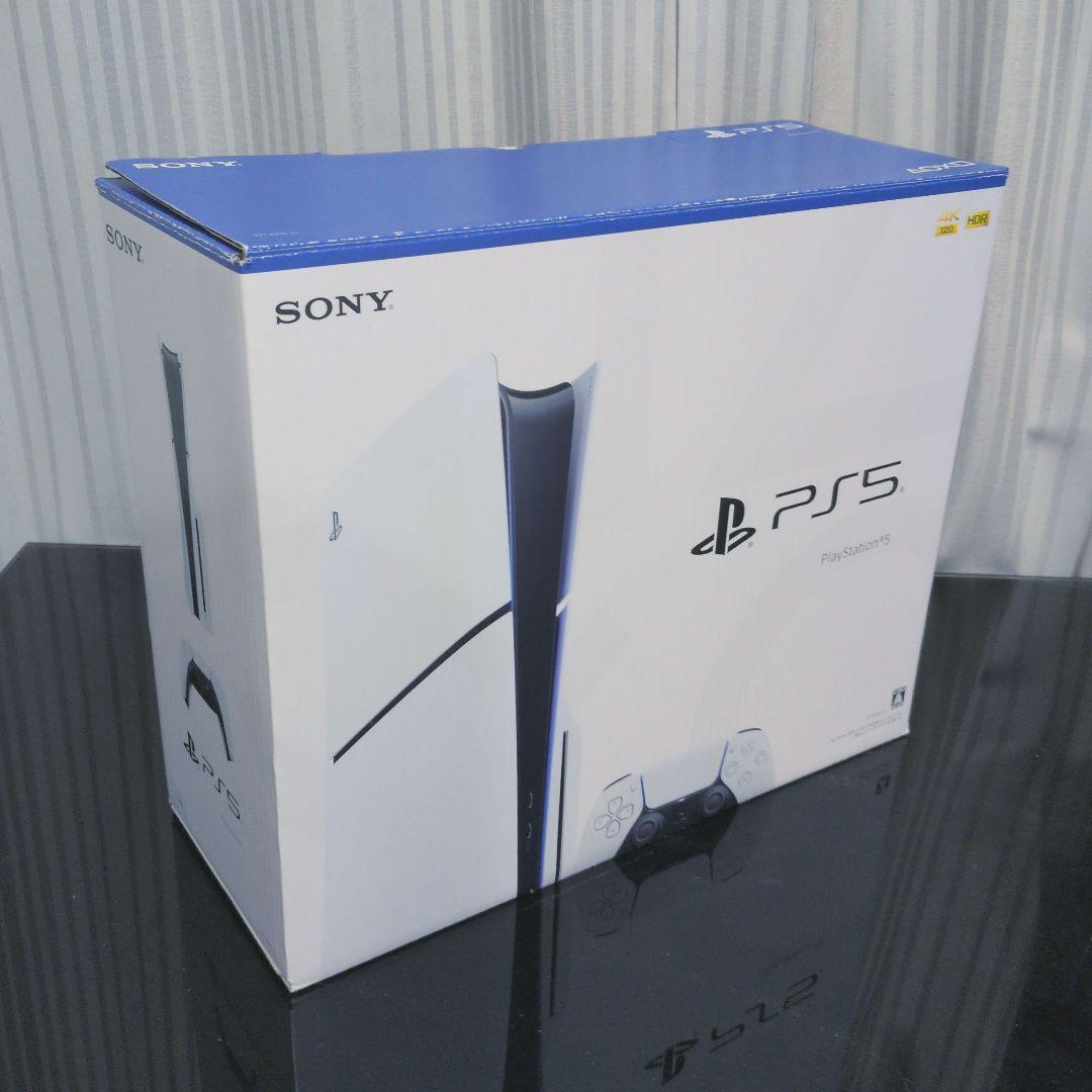 A01やや傷や汚れあり